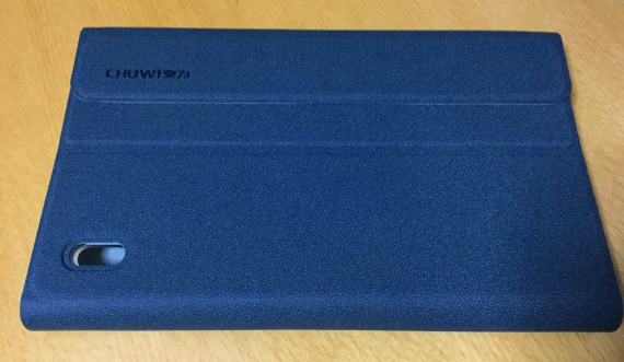 chuwi-case-keyboard-1