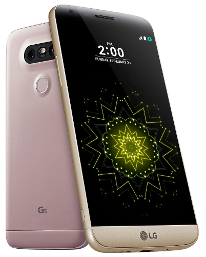 LG-G5-4