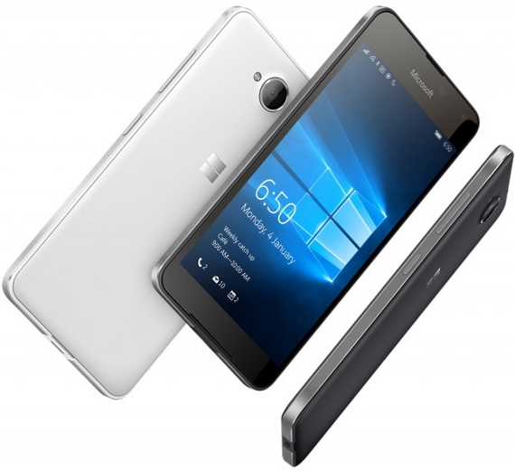 Lumia-650-2