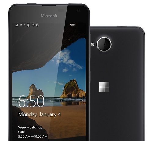 Lumia-650-4