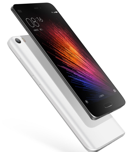 Xiaomi-Mi5-1