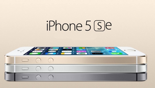 iPhone5se-iPadAir3