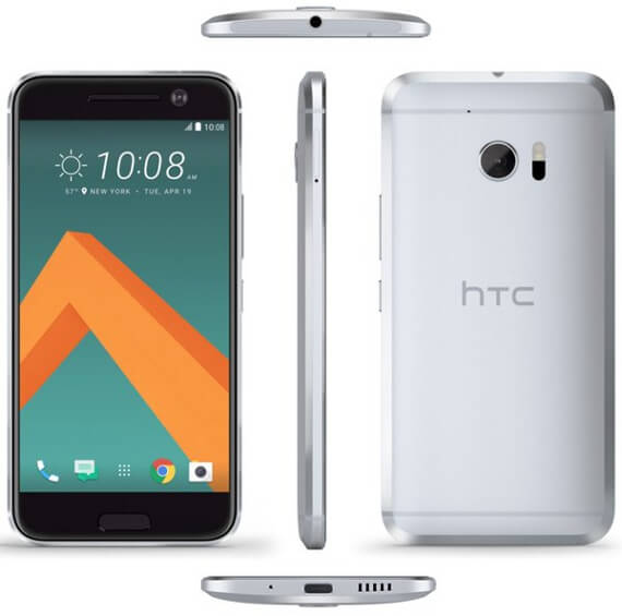 HTC-One-M10-Leak-1