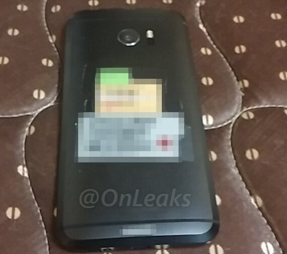 HTC-One-M10-Leak-3