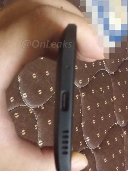 HTC-One-M10-Leak-4