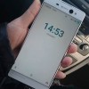 SONYのファブレット Xperia C5 Ultra 後継機の画像リーク 【phablet】