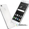 Huawei P9 Lite の画像及びスペック情報リーク