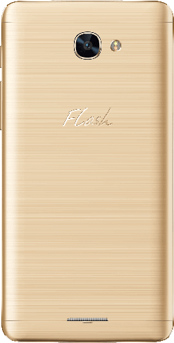 Flash-Plus2-4