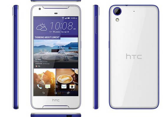 HTC-Desire628-1