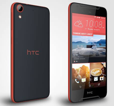 HTC-Desire628-2