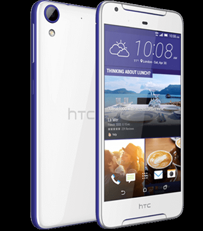 HTC-Desire628-3