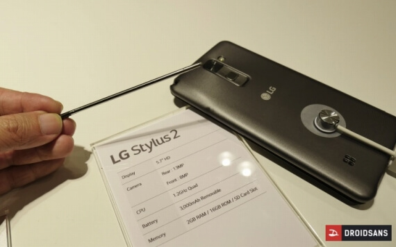 LG-Stylus2-thai2