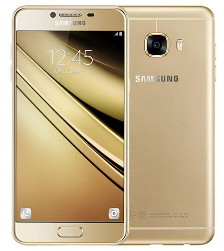 Samsung-Galaxy-C7-SM-C7000
