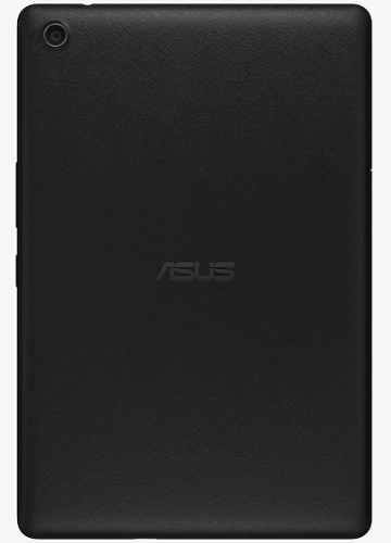 ASUS-ZenPad-Z8-4
