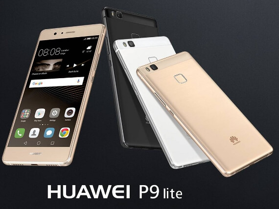 Huawei-P9-Lite-mvno-6