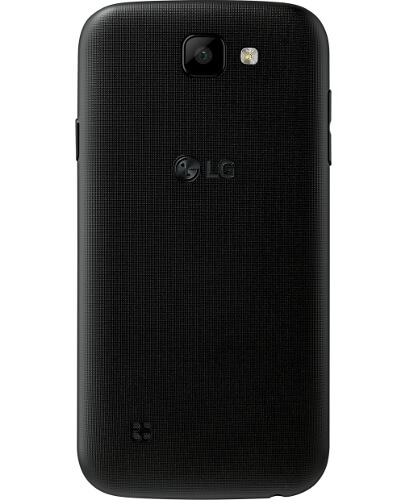 LG-G3-2