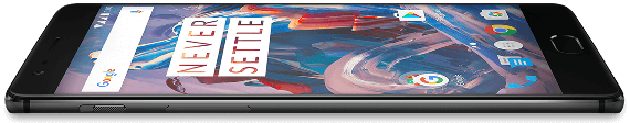OnePlus3-6