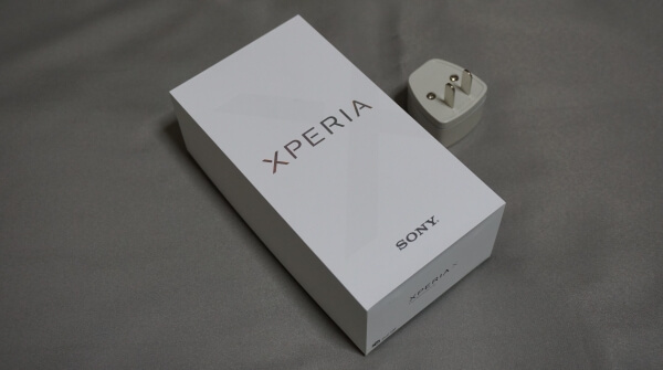xperia-x-performance-review-1