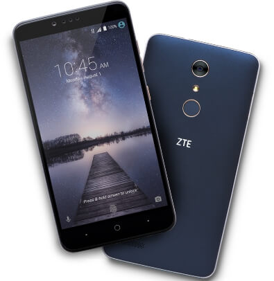 ZTE-Zmax-Pro-1