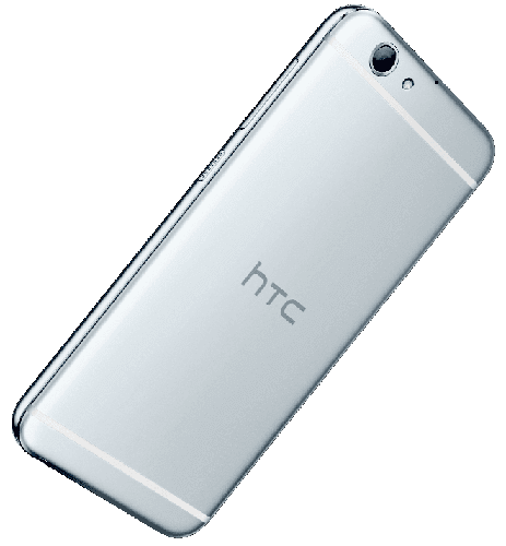 HTC-One-A9s-3