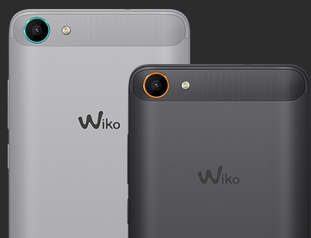 wiko-jerry-4