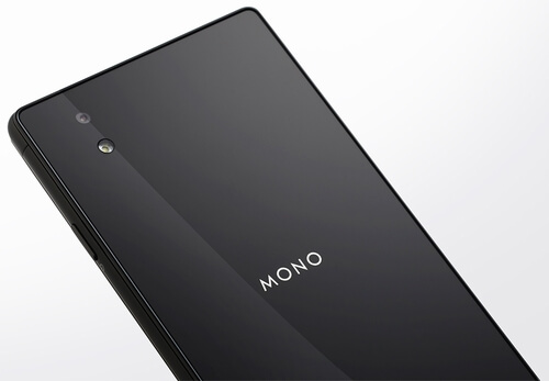 mono-mo-01j-4