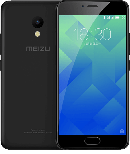 meizu-m5-3
