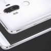 Huawei Mate 9 発表、5.9型FHD、Kirin960、デュアルカメラ搭載のファブレット、日本でも発売、価格は約8万円