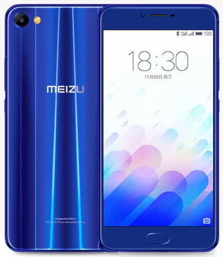 meizu-m3x-1
