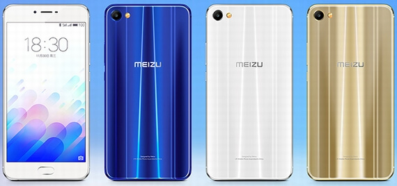meizu-m3x-2