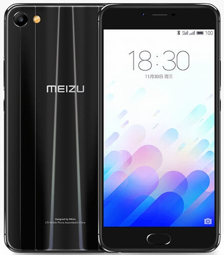 meizu-m3x-3