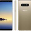 デュアルカメラ搭載で6.3インチ「Galaxy Note 8」の画像・スペックリーク情報