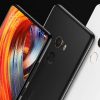 Xiaomi Mi MIX 2 発表、5.99インチ・縦長ディスプレイ・RAM6/8GB搭載のベゼルレスファブレット、価格は約5.5万円