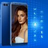 Honor View 10 発表、6インチFHD+ディスプレイ・Kirin970・RAM6GBのハイスペック機、価格は499.9ユーロ