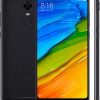 Xiaomi Redmi 5 Plus 発表、6インチ・SD625搭載のファブレット、価格は約1.7万円(999元)