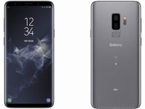 galaxy scv39