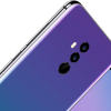 UMIDIGI Z2 発表、6.2インチ(19:9ノッチ付)・Helio P23・B19対応のスマートフォン、価格299.99ドル