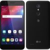 LG Phoenix Plus 発表、Snapdragon425搭載の5.3インチスマートフォン