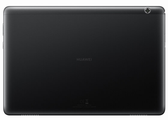 PC/タブレット タブレット HUAWEI MediaPad T5 10 発表、10.1インチ(1920×1200)タブレット 