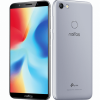 TP-LINK Neffos C9A 発表、MediaTek MT6739搭載の5.45インチスマートフォン