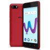 Wiko Sunny3 発表、Android GO Edition採用の5インチ 3Gスマートフォン