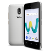 Wiko Sunny3 mini ヨーロッパで発売、4インチのローエンドスマートフォン
