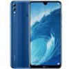 honor 8X Max 発表、7.12インチディスプレイ・SDM636/660搭載の大型ファブレット、価格は約2.5万円
