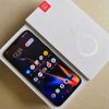OnePlus 6T レビュー