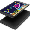 レノボジャパン 8インチタブレット「Lenovo Tab E8」発表、エントリークラスのWiFiタブレット