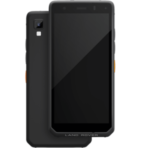 Land Rover Explore R 発表、MediaTek Helio P35搭載のタフネススマホ | phablet.jp (ファブ ...