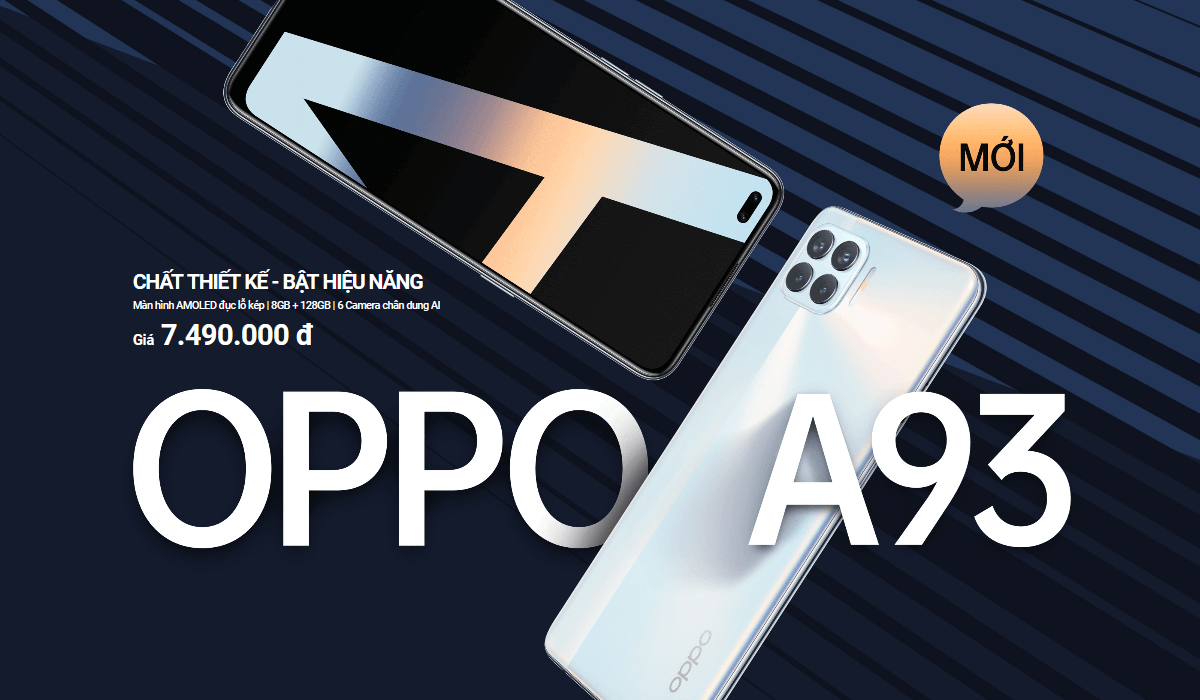 Oppo 3 発表 デュアルセルフィーカメラ Mediatek Helio P95搭載のスマートフォン Phablet Jp ファブレット Jp