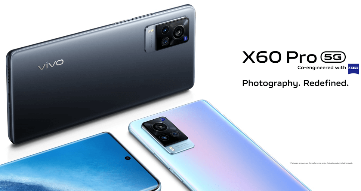 vivo x60 Pro グローバル版ブルーストレージ - dsgroupco.com