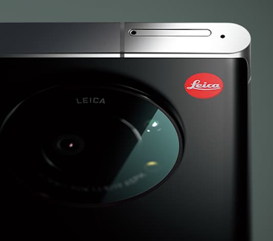 【SALE／98%OFF】 日本製AGC旭硝子 LEITZ PHONE 1 ライツ フォン ワン ライカ ライカフォン カメラレンズ