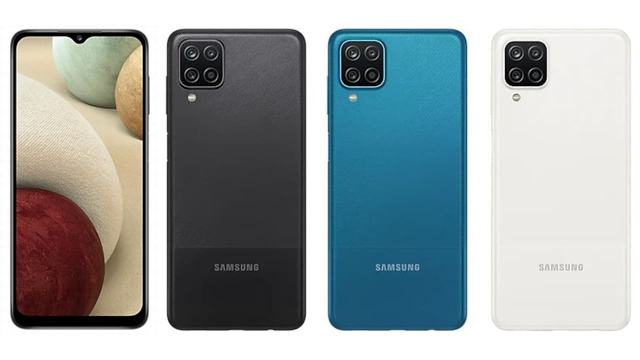 Samsung galaxy a55 8 128 гб. Samsung Galaxy a12. Смартфон Samsung Galaxy a12 64gb. Samsung Galaxy a12 128gb. Samsung Galaxy a12 4/64gb.